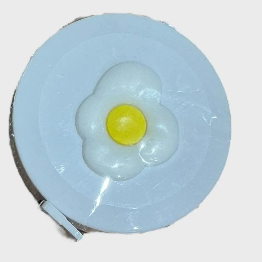 Tape Measure Reseller Supplies